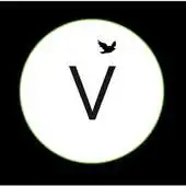 Free play online Visitry APK