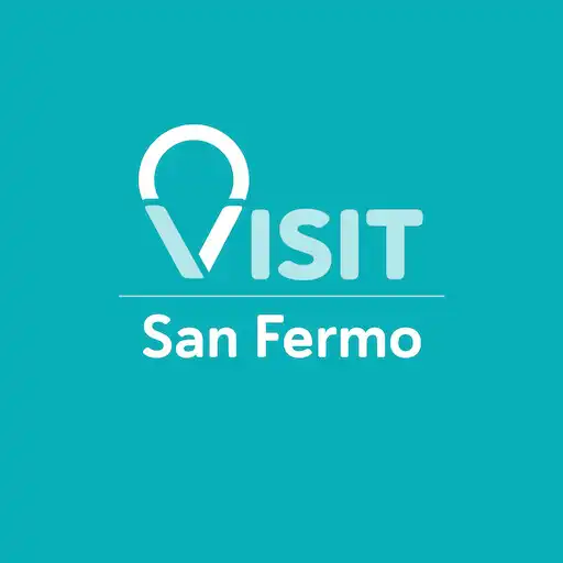 Play Visit San Fermo APK