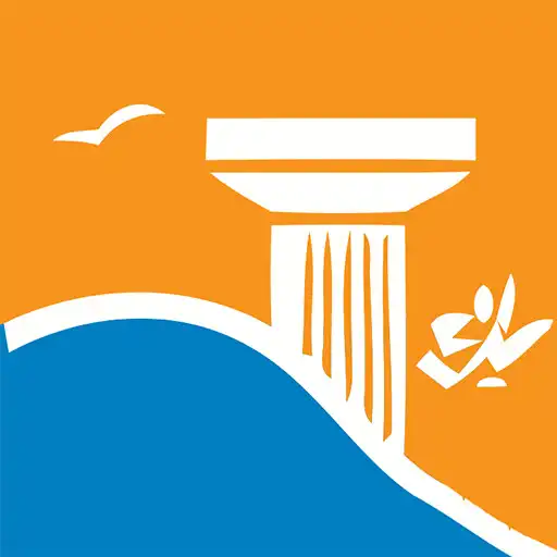 Play Visit Selinunte APK