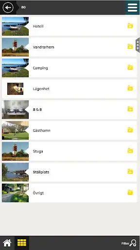 Play VisitSolvesborg as an online game online VisitSolvesborg with UptoPlay com.activewindow.visitsolvesborg Play VisitSolvesborg as an online game VisitSolvesborg with UptoPlay