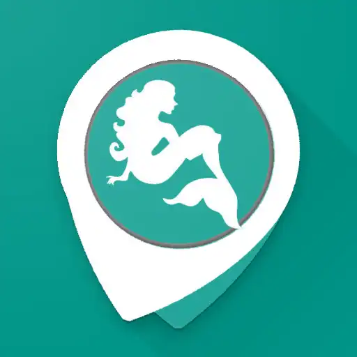 Play VisitSongkhla APK