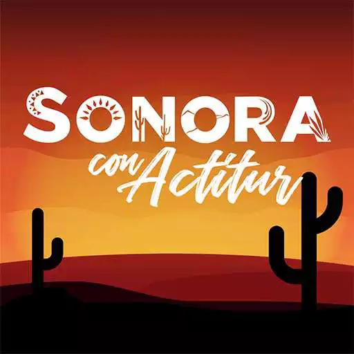Play Visit Sonora APK