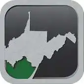 Free play online Visit Southern West Virginia APK