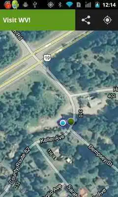 Play Visit Southern West Virginia