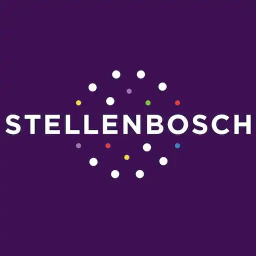 Play Visit Stellenbosch APK