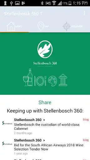 Play Visit Stellenbosch and enjoy Visit Stellenbosch with UptoPlay Play Visit Stellenbosch and enjoy Visit Stellenbosch with UptoPlay