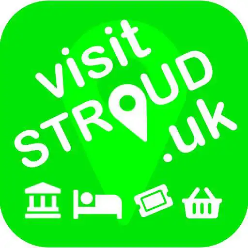 Play VisitStroud.uk APK