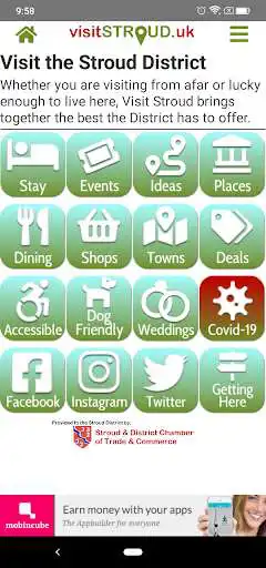 Play VisitStroud.uk and enjoy VisitStroud.uk with UptoPlay Play VisitStroud.uk and enjoy VisitStroud.uk with UptoPlay