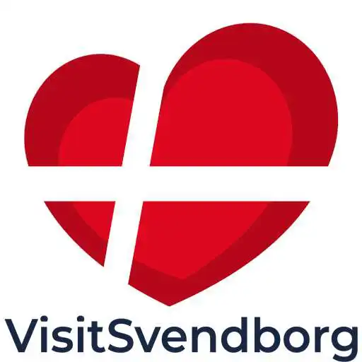 Play VisitSvendborg APK Play VisitSvendborg APK