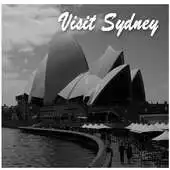 Free play online Visit Sydney Australia APK Free play online Visit Sydney Australia APK