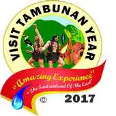 Free play online Visit Tambunan 2017 APK