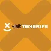 Free play online visit Tenerife APK Free play online visit Tenerife APK