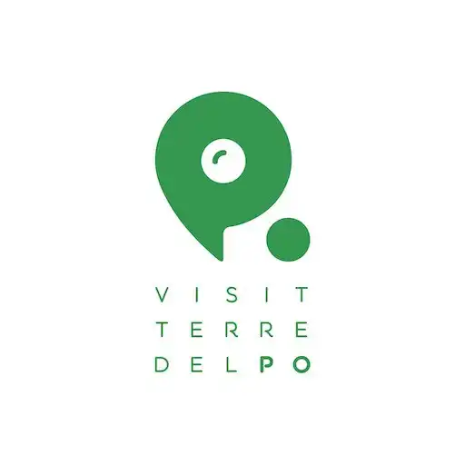 Play Visit Terre del Po tourist guide APK Play Visit Terre del Po tourist guide APK