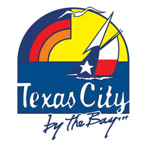 Play Visit Texas City! APK