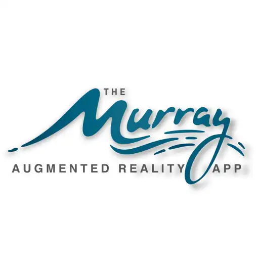 Play Visit the Murray APK Play Visit the Murray APK