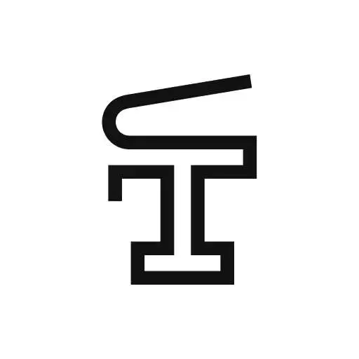 Play Visit the Pan Tadeusz Museum APK