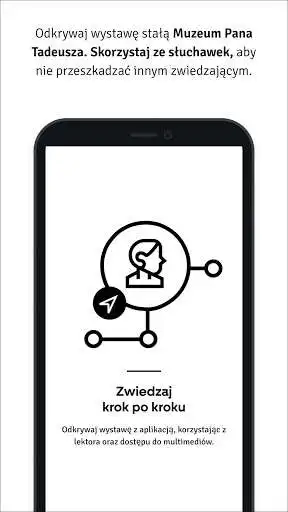 Play Visit the Pan Tadeusz Museum  and enjoy Visit the Pan Tadeusz Museum with UptoPlay