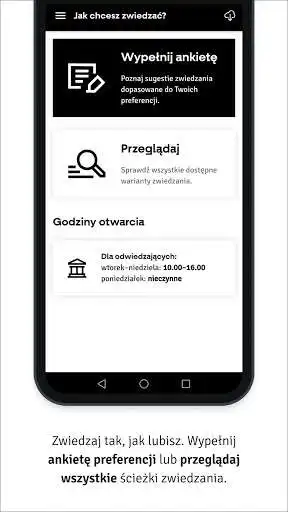 Play Visit the Pan Tadeusz Museum as an online game Visit the Pan Tadeusz Museum with UptoPlay
