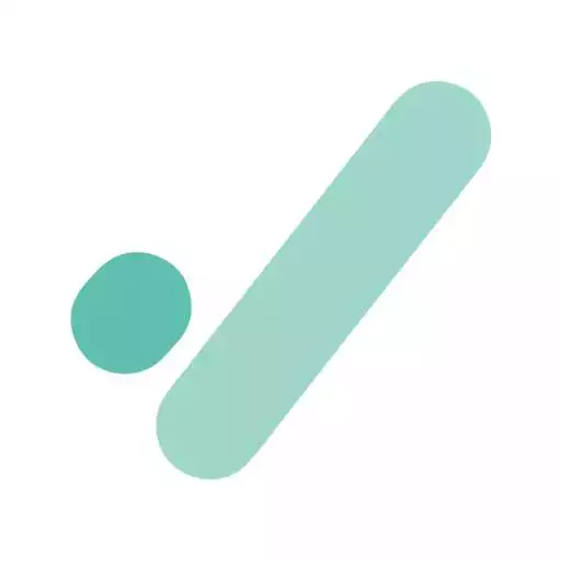 Play Visitt - property operations APK Play Visitt - property operations APK