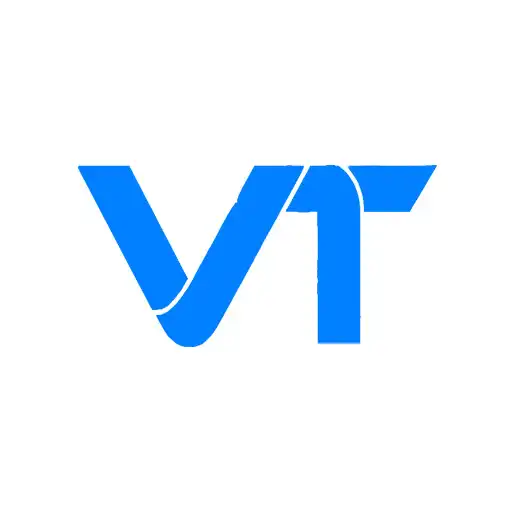 Play Visit Tracking APK