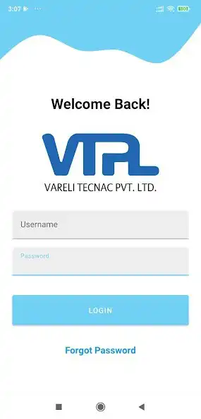 Play Visit Tracking  and enjoy Visit Tracking with UptoPlay