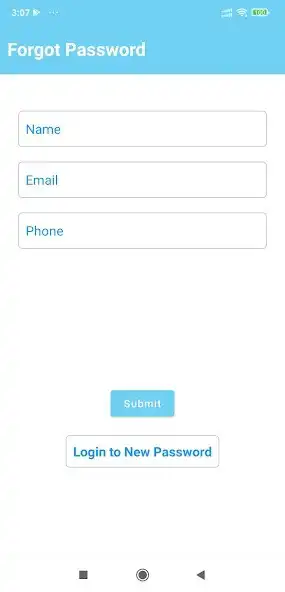 Play Visit Tracking as an online game Visit Tracking with UptoPlay