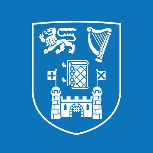 Play Visit Trinity APK Play Visit Trinity APK