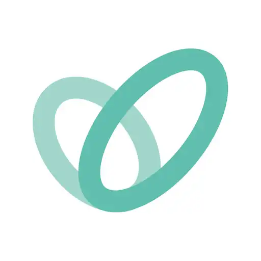 Play Visitt+ Tenant App APK