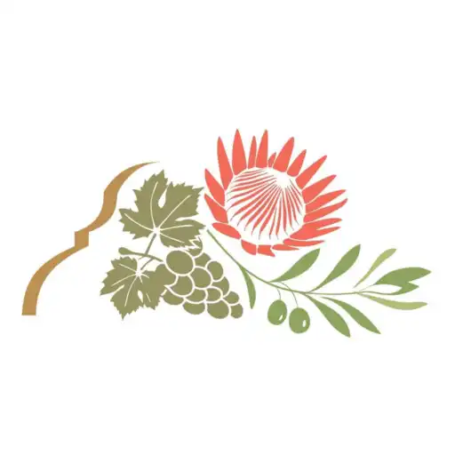 Play Visit Tulbagh APK Play Visit Tulbagh APK