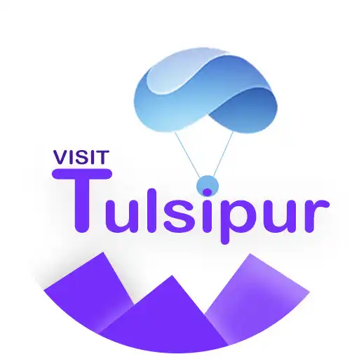 Play Visit Tulsipur APK Play Visit Tulsipur APK