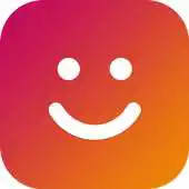 Free play online VISITUAE APK