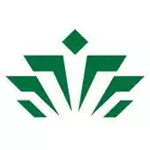 Free play online Visit UNCC APK