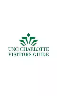 Play Visit UNCC Play Visit UNCC