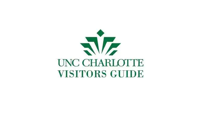 Play Visit UNCC Play Visit UNCC