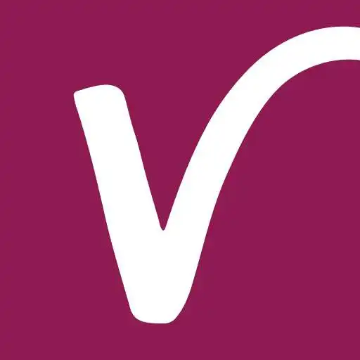 Play Visit Vacaville CA APK Play Visit Vacaville CA APK