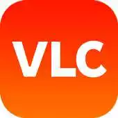 Free play online Visit Valencia APK