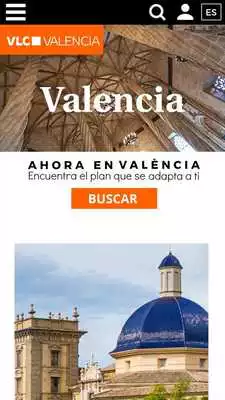 Play Visit Valencia
