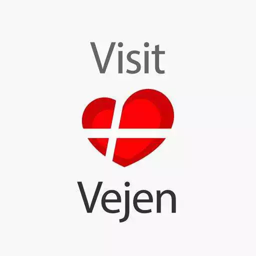 Play VisitVejen APK Play VisitVejen APK