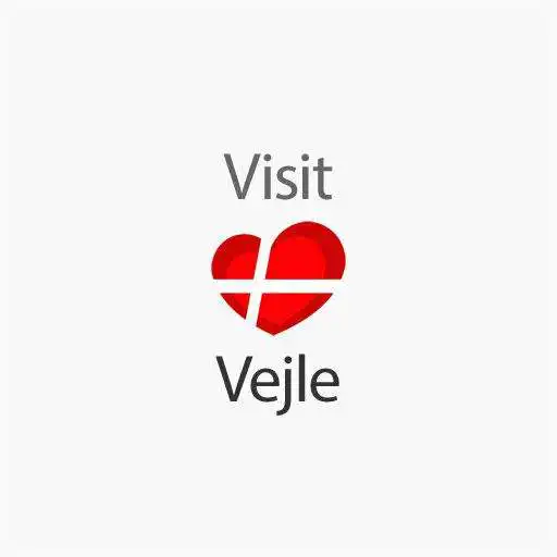 Play Visit Vejle APK