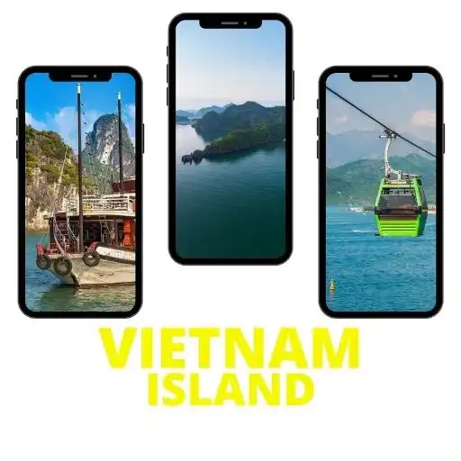 Play Visit Vietnam Islands APK