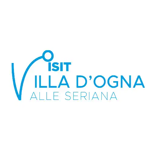Play Visit Villa dOgna APK