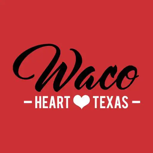 Play Visit Waco TX APK Play Visit Waco TX APK