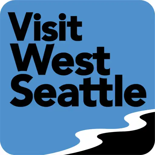 Play Visit West Seattle APK Play Visit West Seattle APK