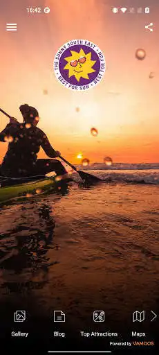 Play Visit Wexford  and enjoy Visit Wexford with UptoPlay
