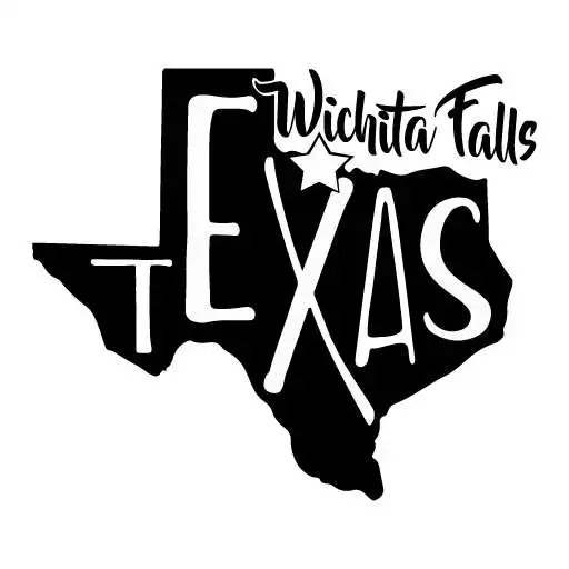 Play Visit Wichita Falls TX APK Play Visit Wichita Falls TX APK