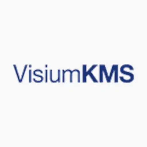 Play Visium KMS APK