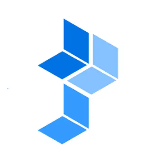 Play VISKALIACC – Catalogue des examens APK