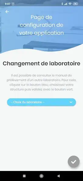 Play VISKALIACC – Catalogue des examens  and enjoy VISKALIACC – Catalogue des examens with UptoPlay