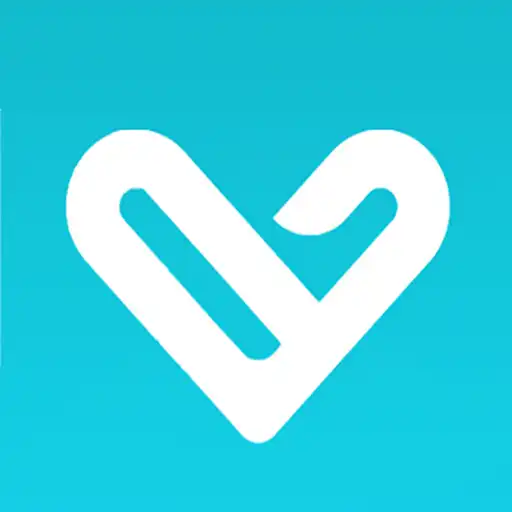 Play Viskal POS APK
