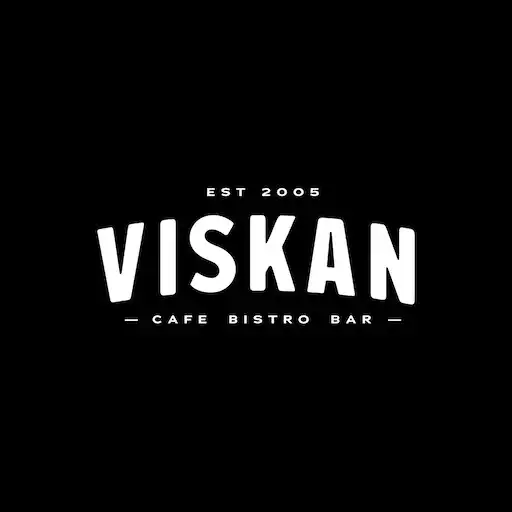 Play Viskan APK Play Viskan APK